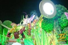 p19bkp552r81a52d595ite1t6i45