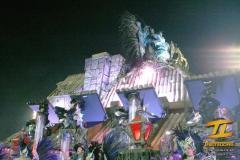 p19bkp552rf1eo4kab1ol2ard4f