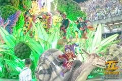 p19bkp552rk7513ik15u31fchv5143