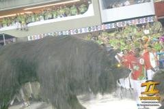 p19bkp552rmem1ijsvb81n1t1i3l4a