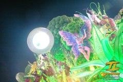 p19bkp552rn1t6t1e3llsi1ntv44