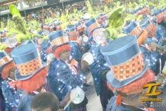 p19bkp552rngbemf1it71kod1itk46