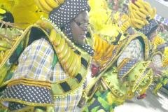 p19bkp552s12cchfqk19on1c5r4k