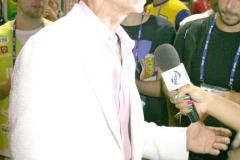 p19bkp552s13h47bl1gvm1ied122f51