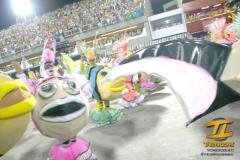 p19bkp552s1a1q4lss0112o1t7c4p