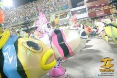 p19bkp552s1bdi1egt1g3b1ibekdk4q