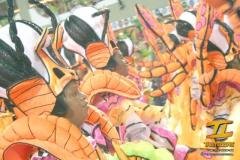 p19bkp552s1mksvja128uqcs1ddn4o