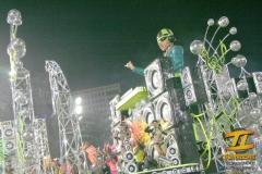 p19bkp552s1rej9tl1074p6m1uj650