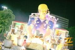 p19bkp552s1uolhib1dbc3761nts4v