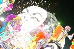 p19bkp552s39napl9n196t8f04s