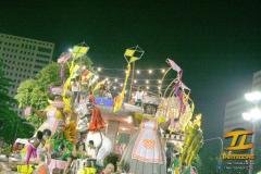 p19bkp552s3kk1e0m1nj51gfo1j2q52