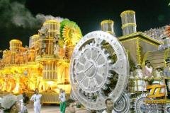 p19bkp552s5ipn9qrpk1s0impk4m