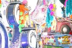 p19bkp552s8uo11iasg814jobl44t