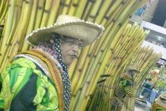 p19bkp552sfc2178944f6no14m4i