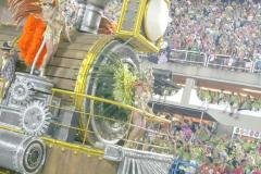 p19bkp552sieipup176d1a811grp4l