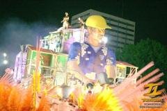 p19bkp552sk7rm8r17hgm888134u