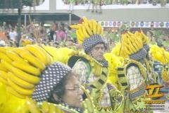 p19bkp552snir1vm1rugl6ob854j