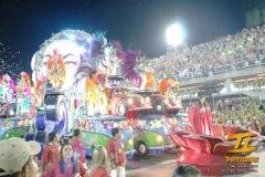 p19bkp552so5v1e171clvbgok7f4r