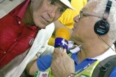 p19bkp552t10tvmcam0679t5t85d