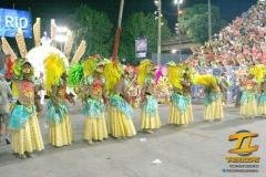 p19bkp552t15cbu79167q1deh1eo5a