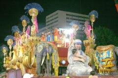 p19bkp552t18gu1t9j10f613f4qnt55