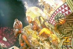 p19bkp552t1bcs10tm14it1b2n15m65i