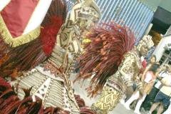 p19bkp552t1giccifbor1at3in55f