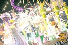 p19bkp552t1mif9buostkvg1g8m54