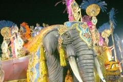 p19bkp552t1n3c1nh013nl18p5ev056