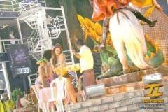 p19bkp552t1ocf184am9d1e9g1mrd53