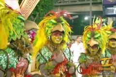 p19bkp552t1pst18oe1qn11mon1rck59