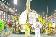 p19bkp552t1v7m18091c2i1edh191p5c