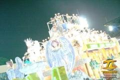 p19bkp552t34j1etb1ktcov0cn558