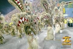 p19bkp552t4t01p421a5p1h1f1l9r5g