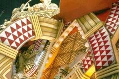 p19bkp552teoj1k9tgska6c7145j