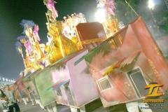 p19bkp552th5u1jlfcuql9r1dmg57