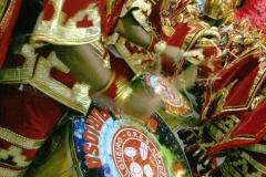 p19bkp552tkcab7bi671k7d1u8m5b