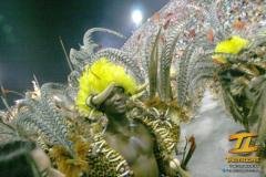 p19bkp552tnoe8e21co21ckb1b7l5h