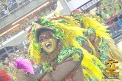 p19bkp552u19d414l51i8kb6o7f95m