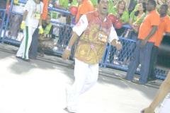 p19bkp552u1c83disjhn1snu1obd5k