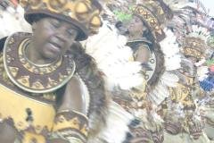 p19bkp552u1jaq3c610o81oec13hl5p