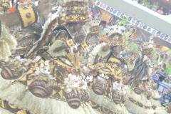 p19bkp552u1l0ahbg16kej4a1e625q