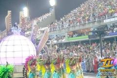 p19bkp552u1q8c9u71132ohpas25l