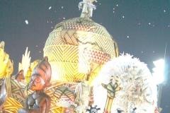 p19bkp552u1usk1n5m1a3ru45u05o