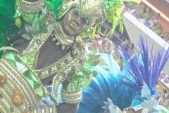 p19bkp552u6amn11ljp1r1e1gkq5n