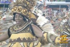 p19bkp552ub1q2rum8i2371m6s5r