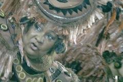 p19bkp552ut0j1c2rtpob651en35t