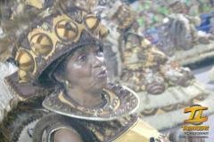 p19bkp552uu8j1a8aevd17nf14i45s