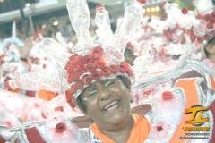 p19bkp552v10rg1qalq1r73ahpp6e