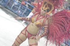 p19bkp552v12k4dqh14qg45s192f69